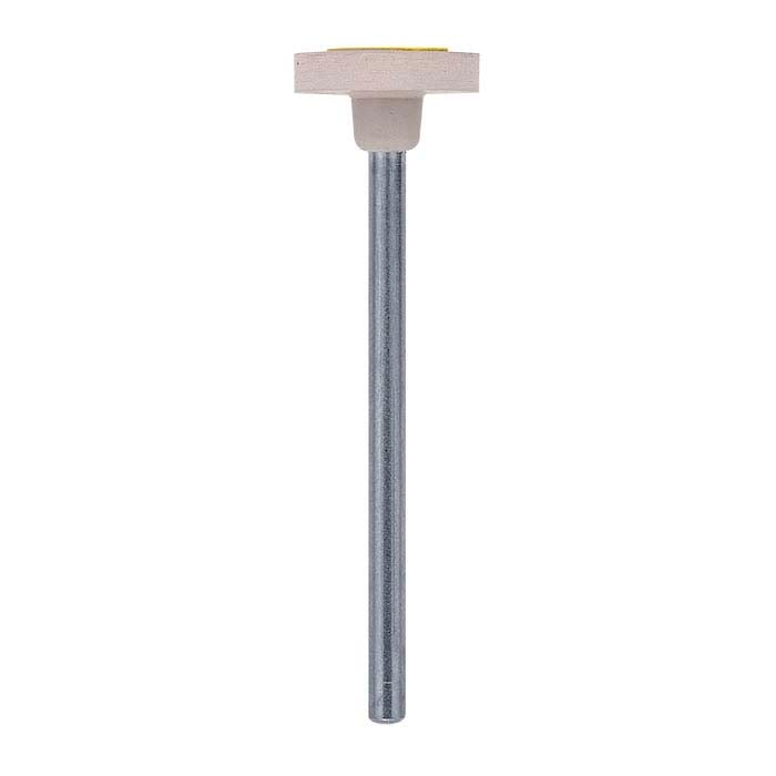 EVE Diapol® Wheel Polisher