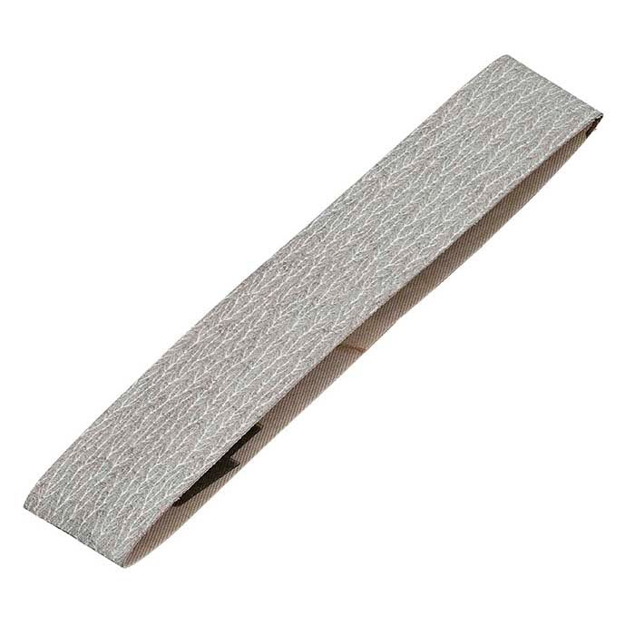 Foredom® Expanding Drum Sanding Belt