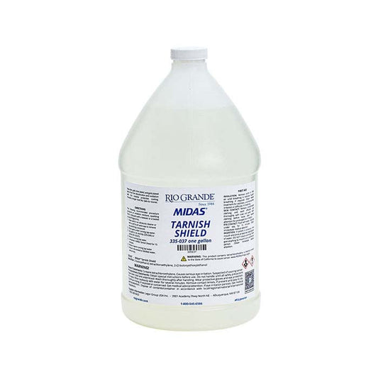 Midas Scudo Antiossidante