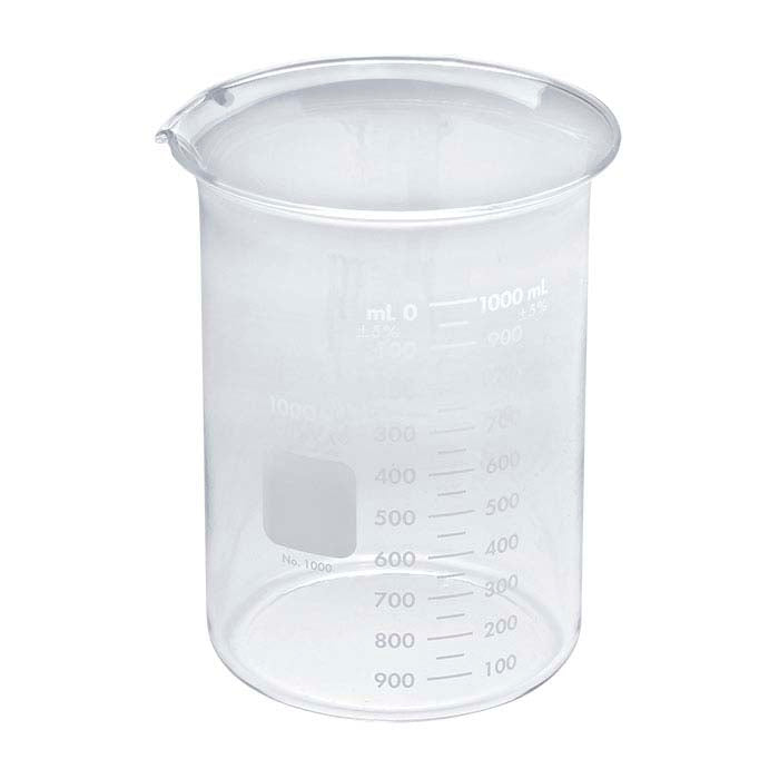 Two Beaker Rack Stainless Steel Two-Beaker Holder for Elmasonic 60H Ultrasonic Cleaner ...