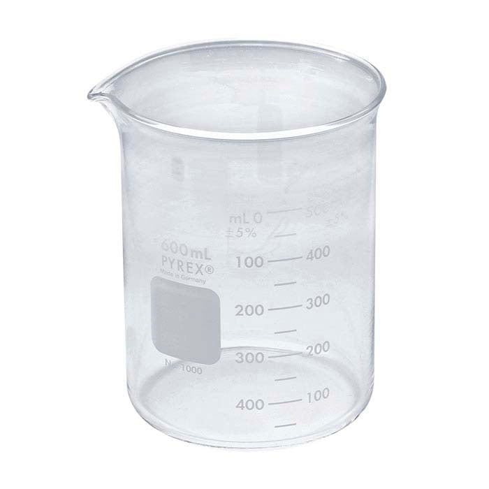 Two Beaker Rack Stainless Steel Two-Beaker Holder for Elmasonic 60H Ultrasonic Cleaner ...