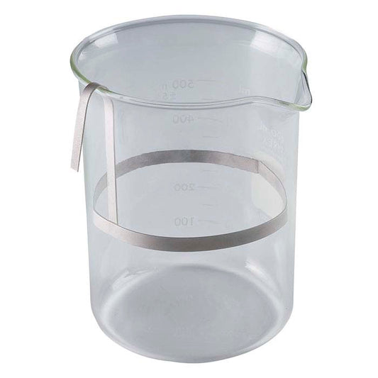 Platinized Titanium T-Bar Anode