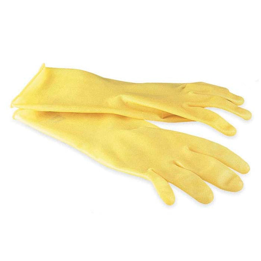 Neo-Latex Gloves