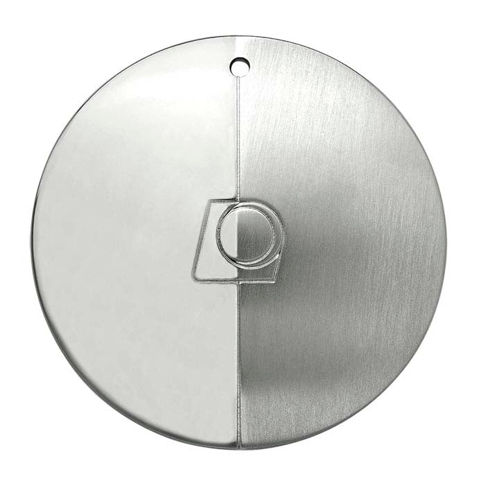 MIDAS® Ultrabright Rhodium Plating Solutions, Acid-Based