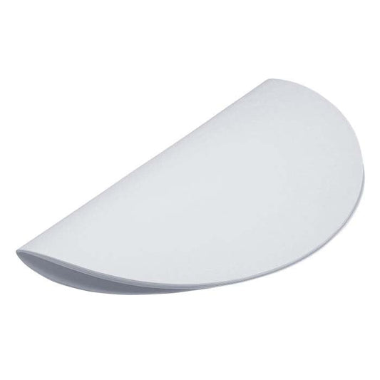 Filter Paper for Davis-K Carbon Treatment Kit