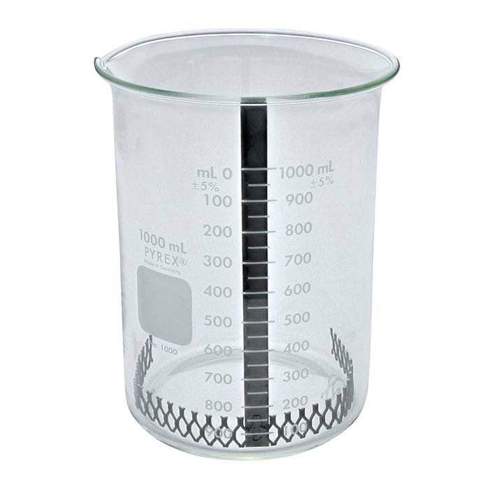 Platinized Titanium Horizontal Mesh Grid Anode, W