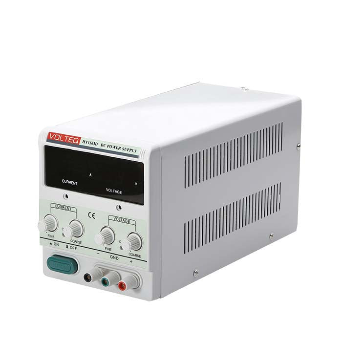 Ψηφιακός Πλαστικός Ορθωτής 3 Αμπέρ