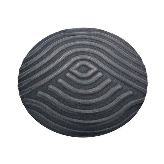 JAX® juodasis alavas, 1 pt.