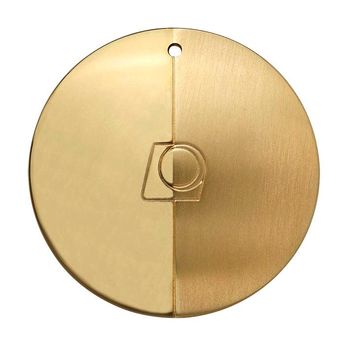 Legor® GF3N Yellow Gold Plating Solution, Cyanide-Based