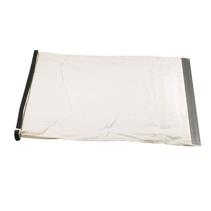 336002 के लिए प्रतिस्थापन फ़िल्टर बैग्स