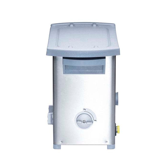 Elmasonic Easy 60H 6-Quart Ultrasonic Cleaner