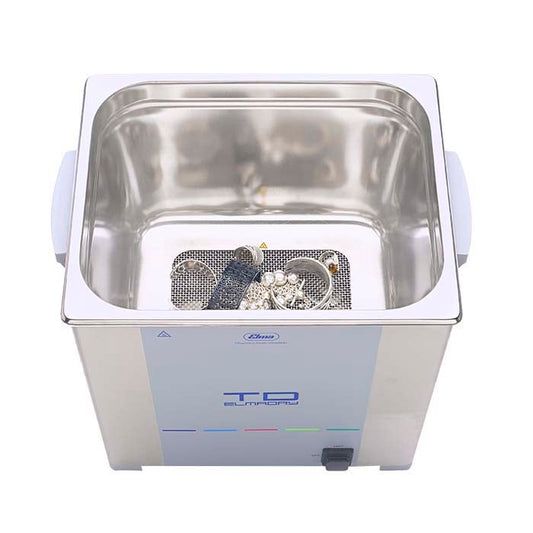 Elmadry TD120 Air Dryer