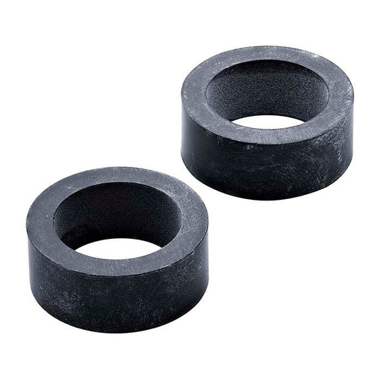 Sight Glass Washer Set for Reimers Steam-Cleaning Machine