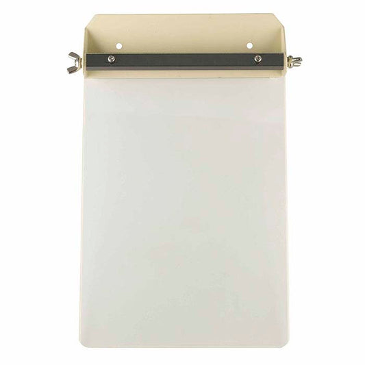 Osłona kaptura do odkurzacza przemysłowego