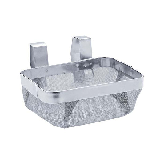 Υπερηχητικό Καλάθι, Εξαιρετικά Λεπτό Πλέγμα