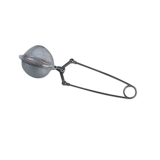 Καλάθι Καθαρισμού για Μικρά Ανταλλακτικά