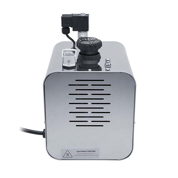 Reliable 5100CJ Steam Cleaner