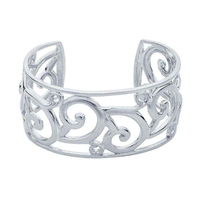 SharperTek™ Jewelry Cleaning Kit