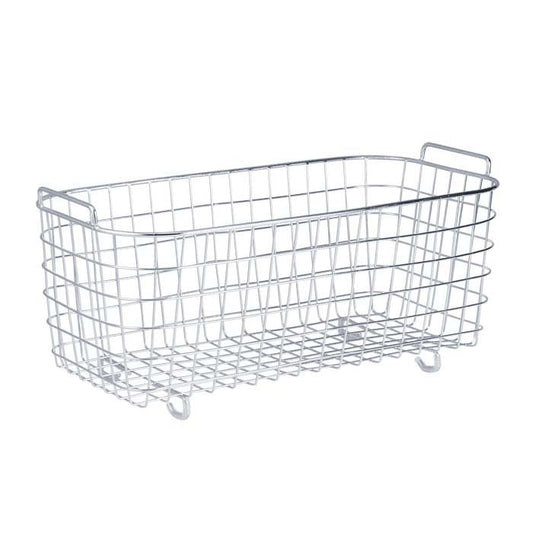 Καλάθι Καθαριστή Υπερήχων SharperTek™ 6 Λίτρων