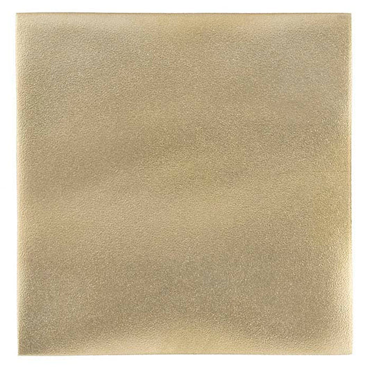 Glass Bead-Blasting Media