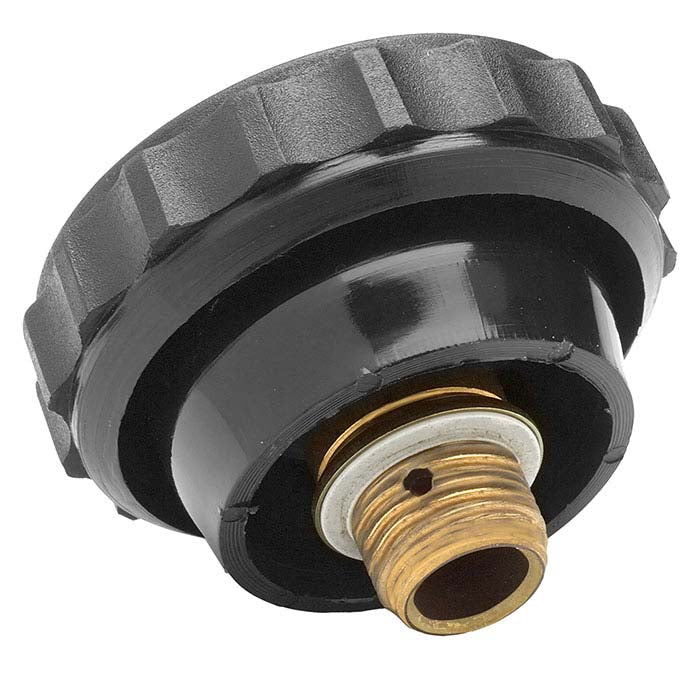 منظف بخار مزدوج موثوق 7500CD