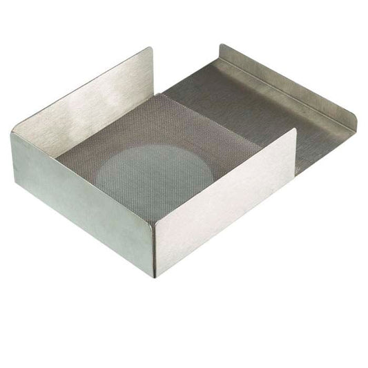 Συλλέκτης Ανταλλακτικών για Μηχανή Ατμοκαθαρισμού