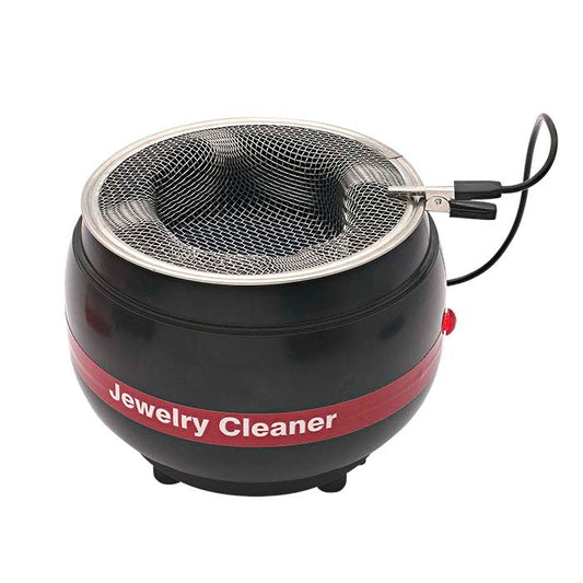 SpeedBrite 100SB Ionenreiniger