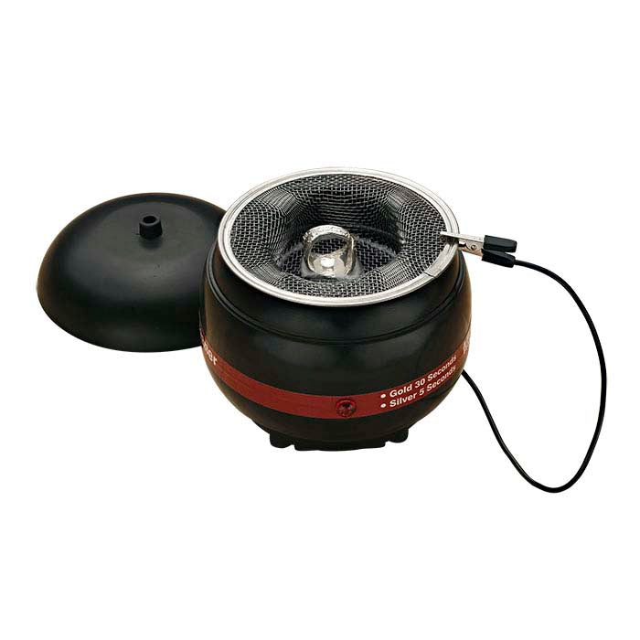 SpeedBrite 100SB Ionenreiniger