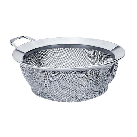 Stainless Steel Basket for SpeedBrite 200SB