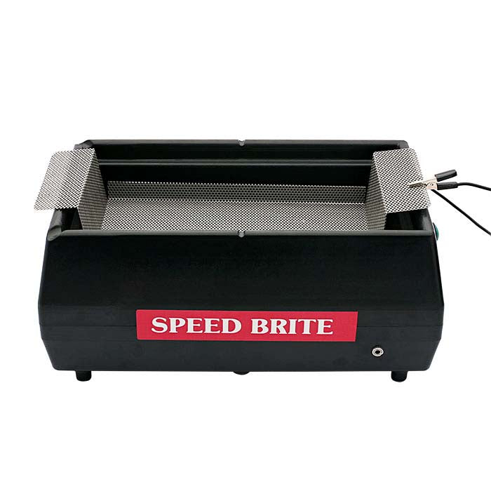 SpeedBrite 309SB Turbo Nettoyeur Ionique