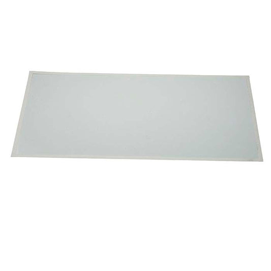 Fogli di Mylar di ricambio per Benchtop Bead Blaster 336249