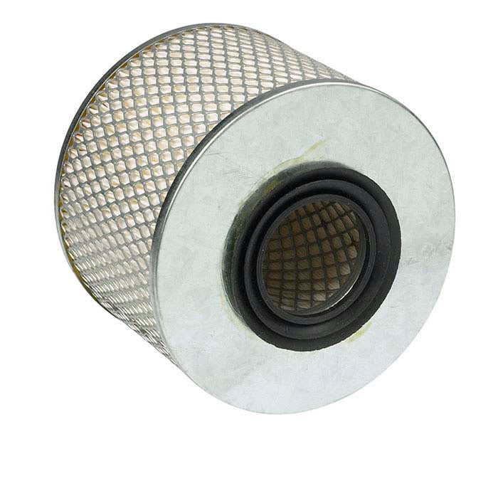 Replacement Cartridge Filter For Model 8305 Super Dust Collector