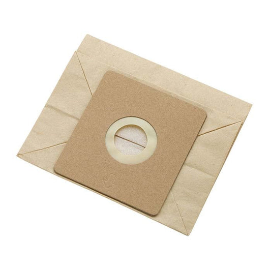 Worek filtracyjny zamienny do kolektora 8305 #336510