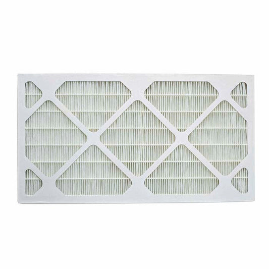 Replacement HEPA Filter for Dura-BULL® Enclosed Cartridge Polishing Station