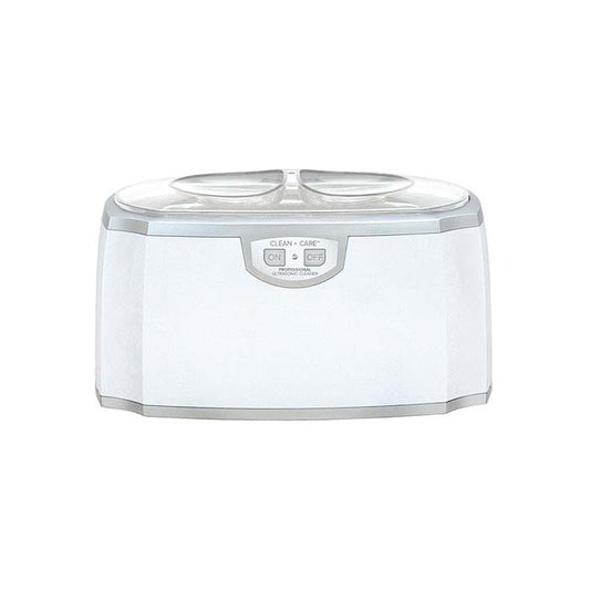 Clean + Care® Υπερηχητικό Καθαριστικό Κοσμημάτων