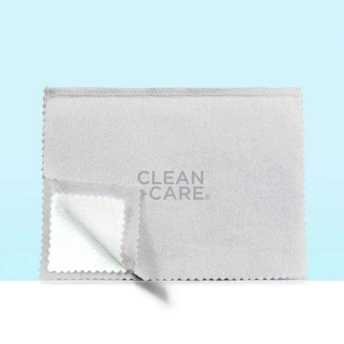 Clean + Care® Professional Polishing Cloth