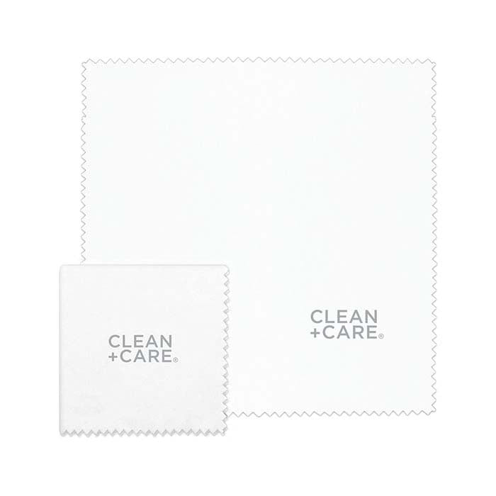 قطعة قماش مايكروفايبر Clean + Care®