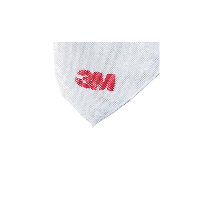 High-Performance Polishing Cloth