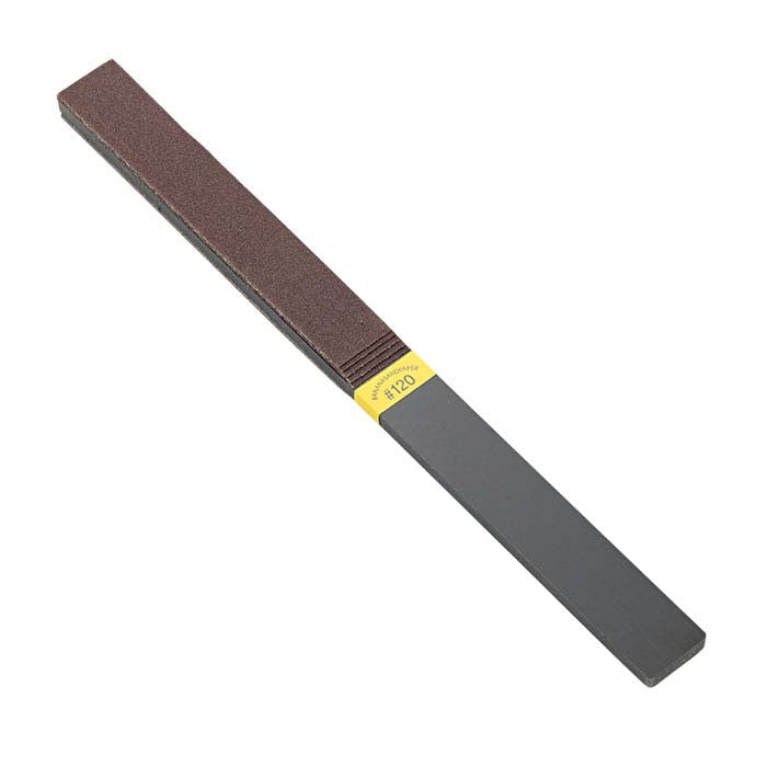 BananaSandpaper Sanding Stick