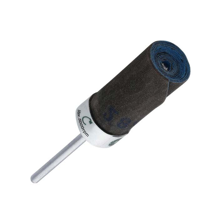 Foredom® Mounted Sandpaper