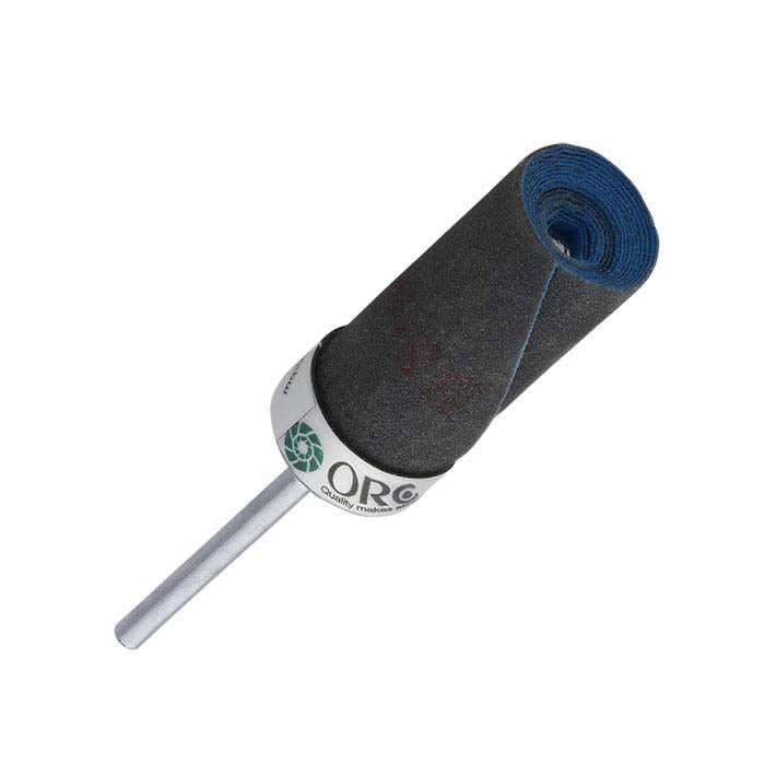 Foredom® Mounted Sandpaper