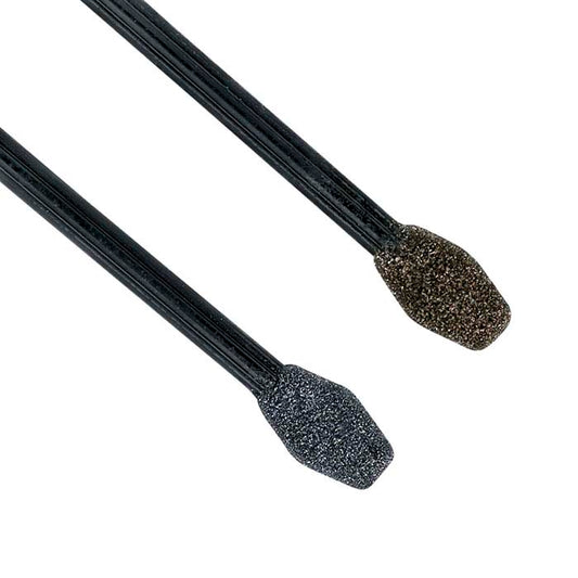 Sandits Σφήνα Λίμας Τριψίματος, 120/180 Γκρίτ