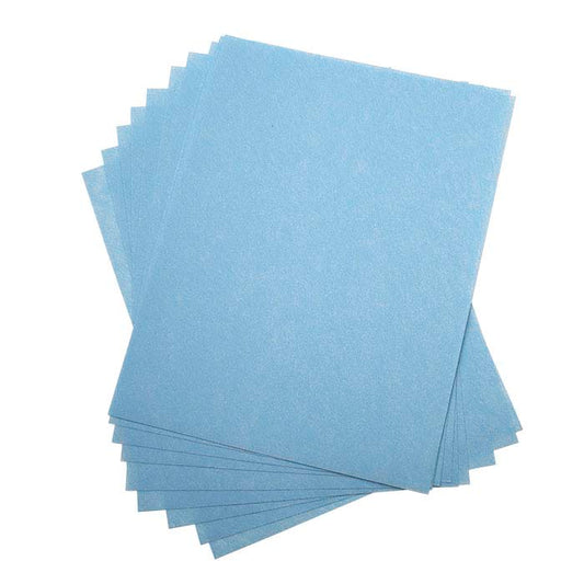 WetorDry Tri-M-Ite Polishing Paper