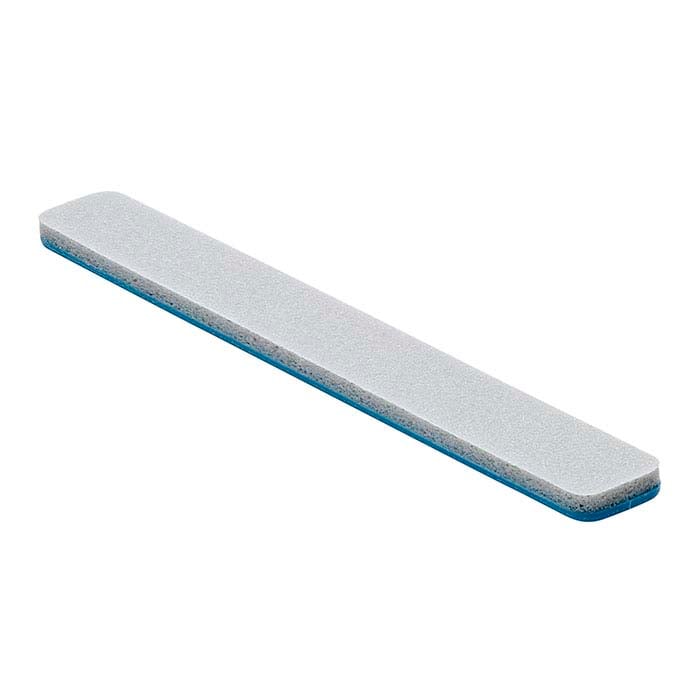 Buffing Stick – Amadesa