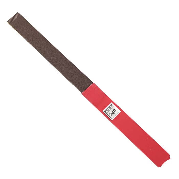 Waterproof Sanding Stick