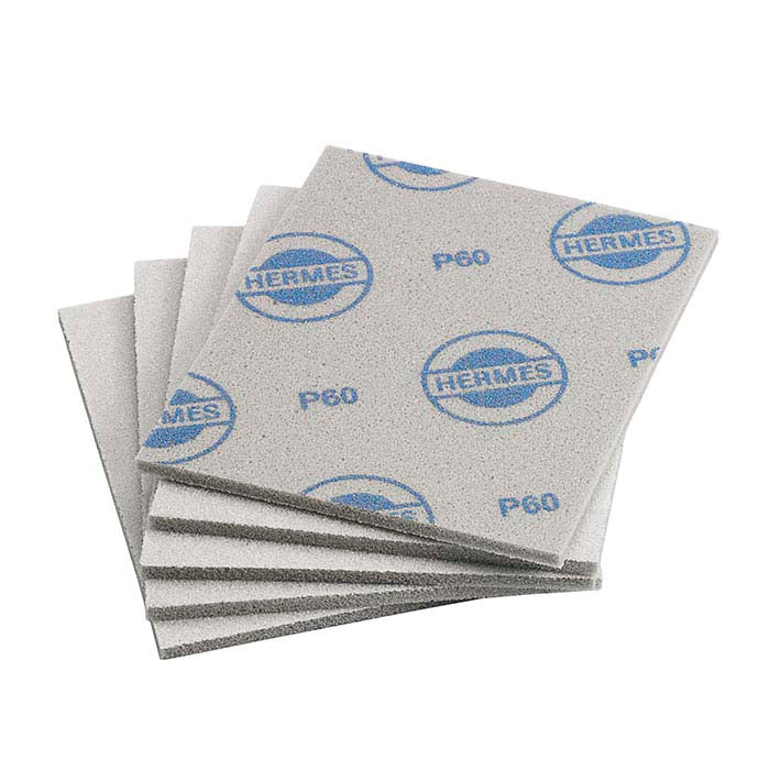 Hermes Sponge Sanding Pad