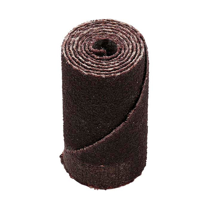 Aluminum Oxide Cartridge Roll