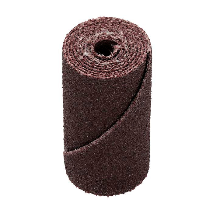 Aluminum Oxide Cartridge Roll