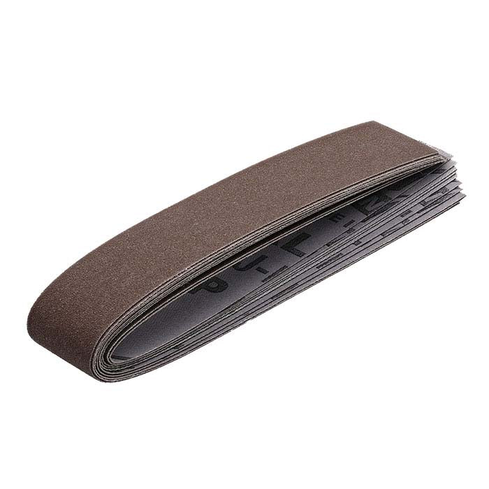 Zona® Sanding Stick Paper