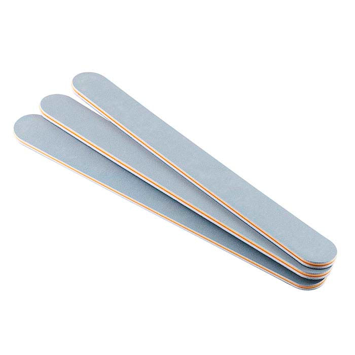 Technique™ Sanding Board